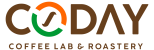 coday-logo-1