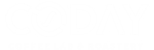 coday-logo-3